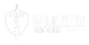 Logo 2