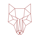 WOLF Logo