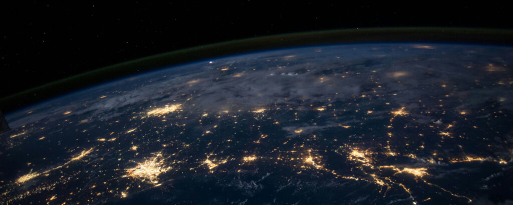 Reseller / Agency – Setup