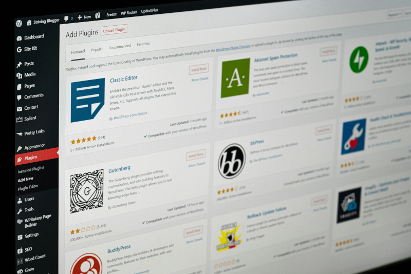 WordPress Flat Plans vs. Usage-Based Hosting: What Sites Actually Pay